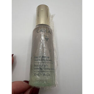 Women's Caudalie Beauty Elixir Serum One Size Green Gold